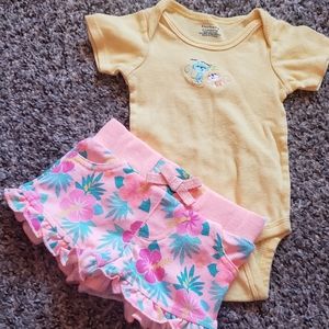 Outfit
